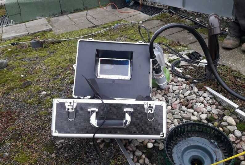 WUKO Mielno i Sarbinowo (4)