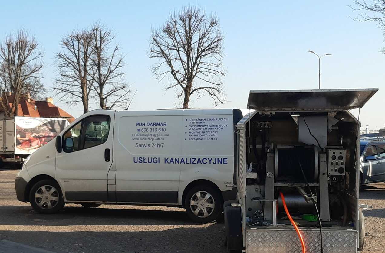 WUKO Mielno i Sarbinowo(8)